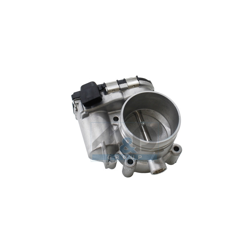 PIECES POUR SYSTEMES DE GESTION MOTEUR
